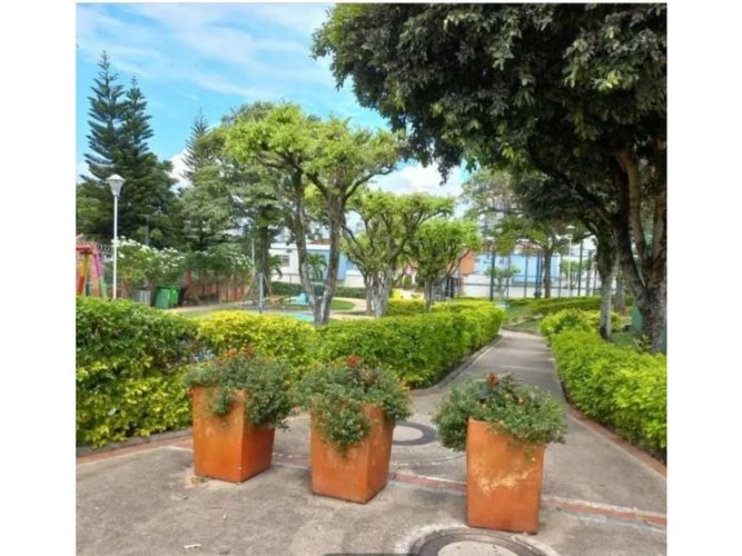 Casa de 4 alcobas en venta en Anillo Vial, Floridablanca, 135 m² · foto 12 de 22