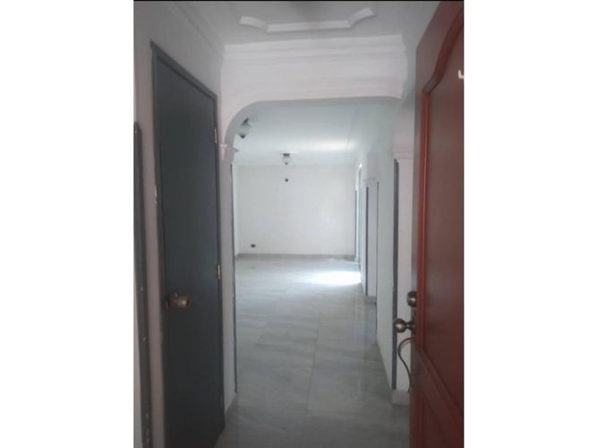 Casa de 4 alcobas en venta en Anillo Vial, Floridablanca, 135 m² · foto 19 de 22