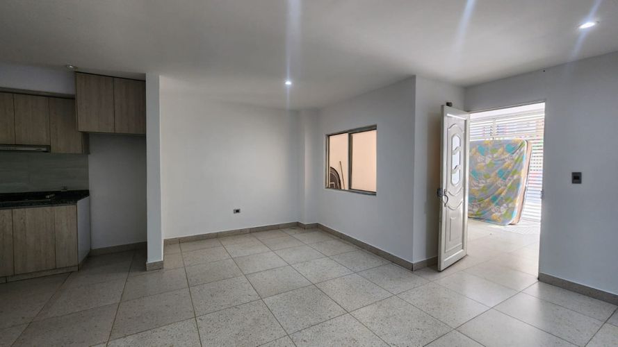 Edificio en venta en Popular, Cali, 396 m² · foto 3 de 19