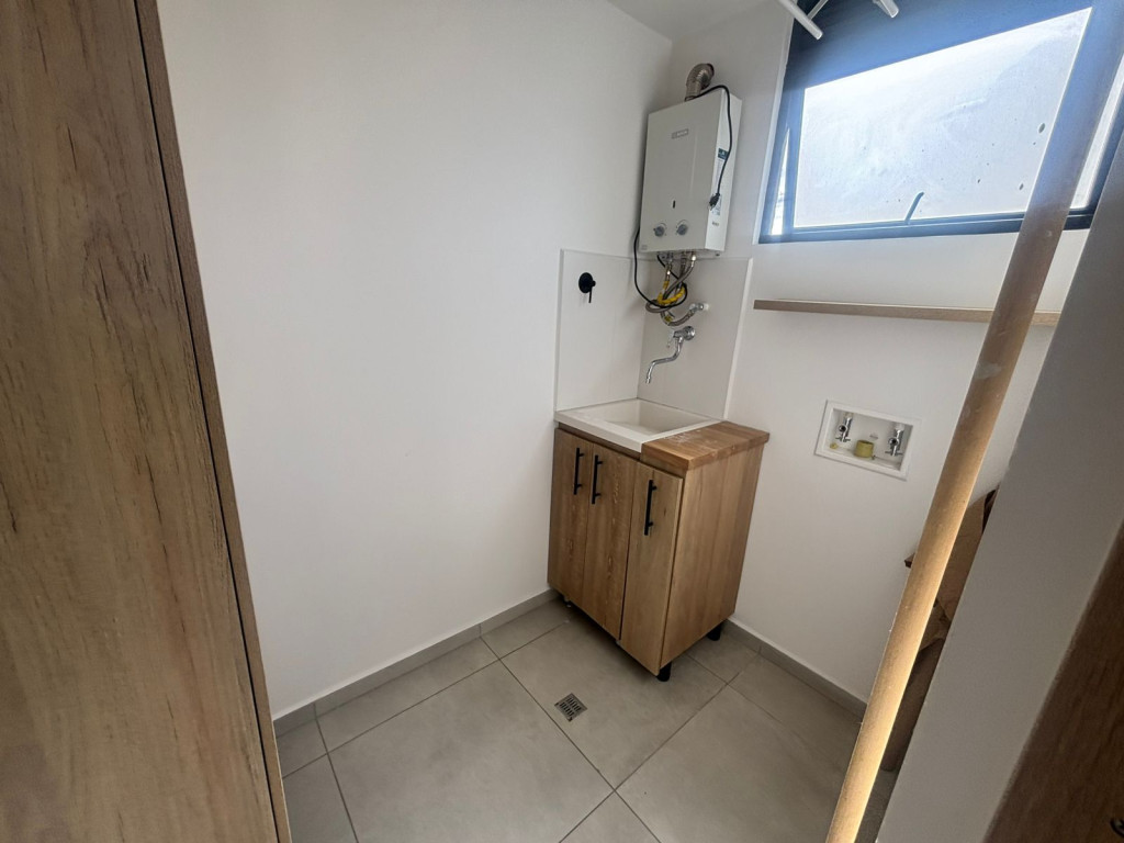 Apartamento en arriendo en Llano Grande, Rionegro · foto 3 de 10