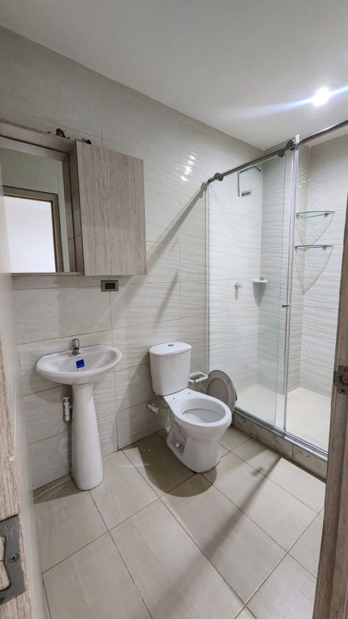 Edificio en venta en Popular, Cali, 396 m² · foto 10 de 19