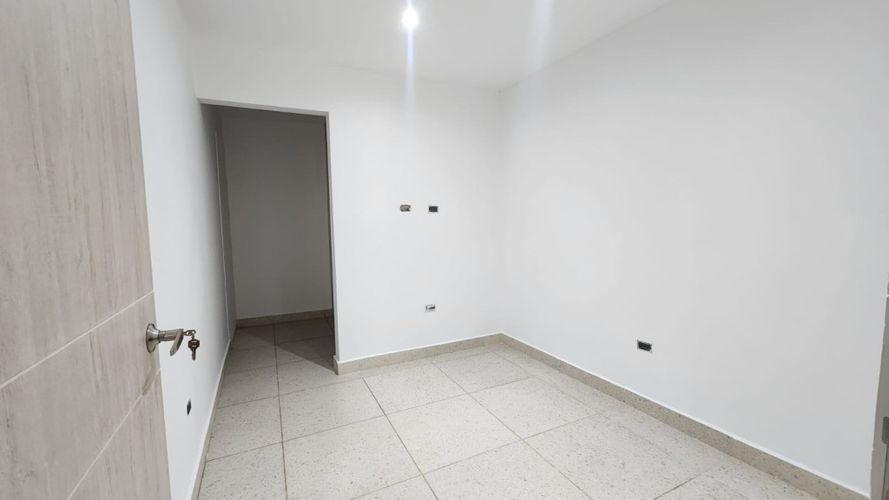 Edificio en venta en Popular, Cali, 396 m² · foto 11 de 19