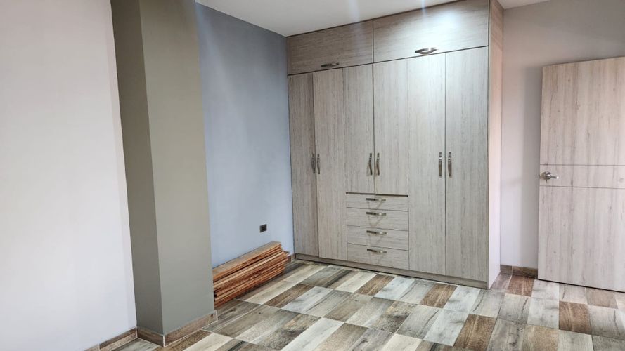 Edificio en venta en Popular, Cali, 396 m² · foto 14 de 19