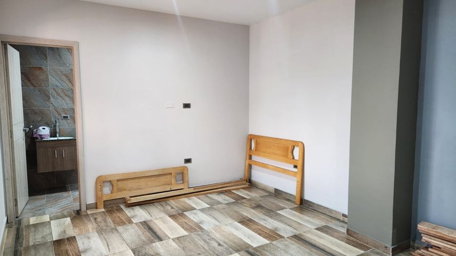 Edificio en venta en Popular, Cali, 396 m² · foto 15 de 19