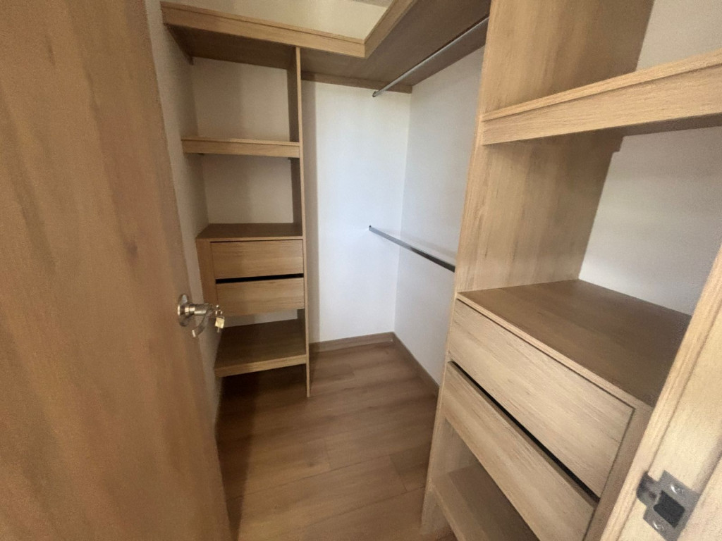 Apartamento en arriendo en Llano Grande, Rionegro · foto 7 de 10