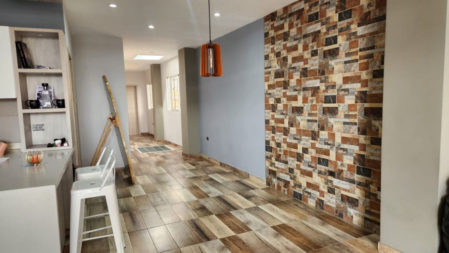 Edificio en venta en Popular, Cali, 396 m² · foto 17 de 19