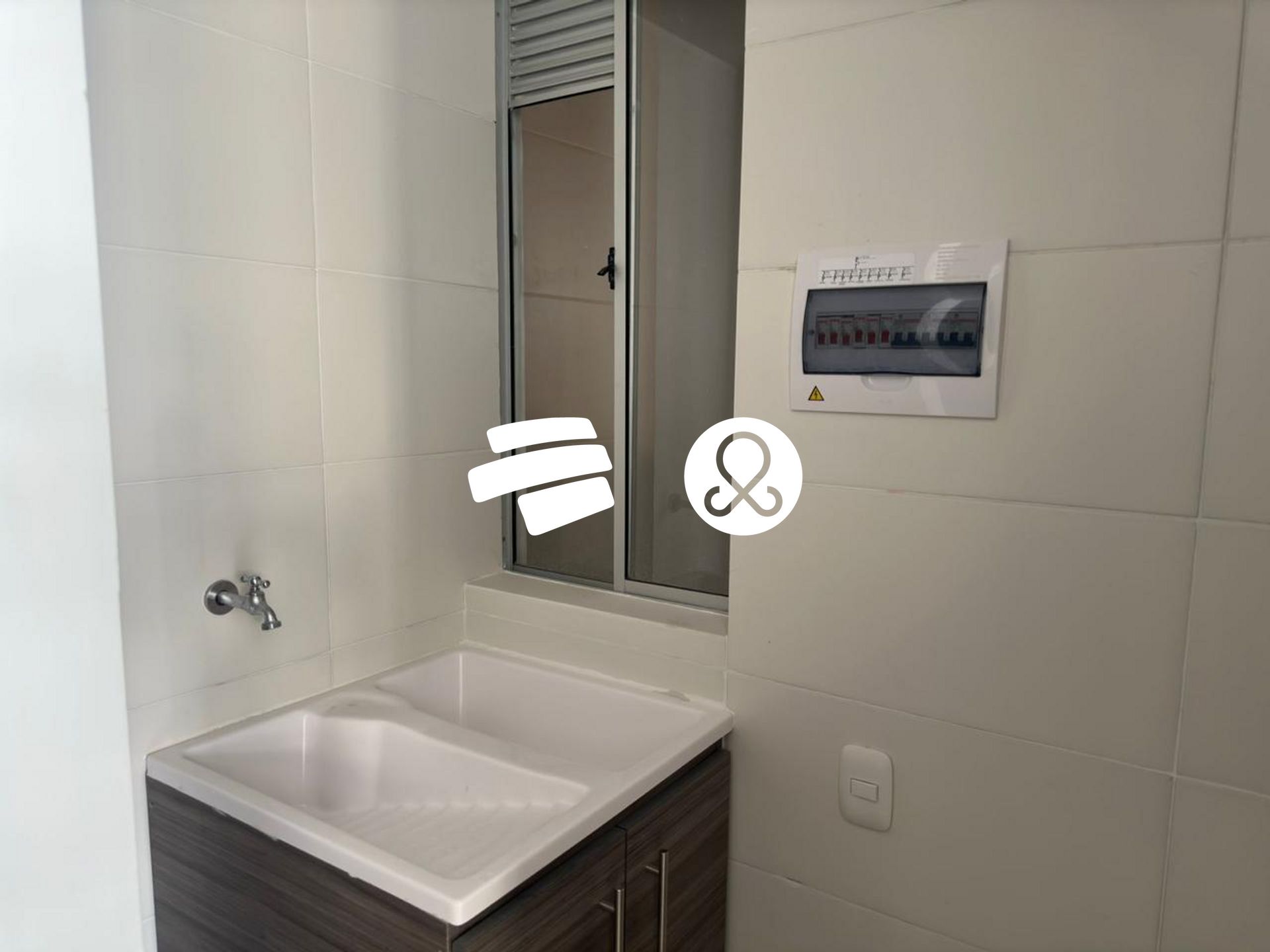Apartamento en venta en El Golf, Cartagena · foto 7 de 12