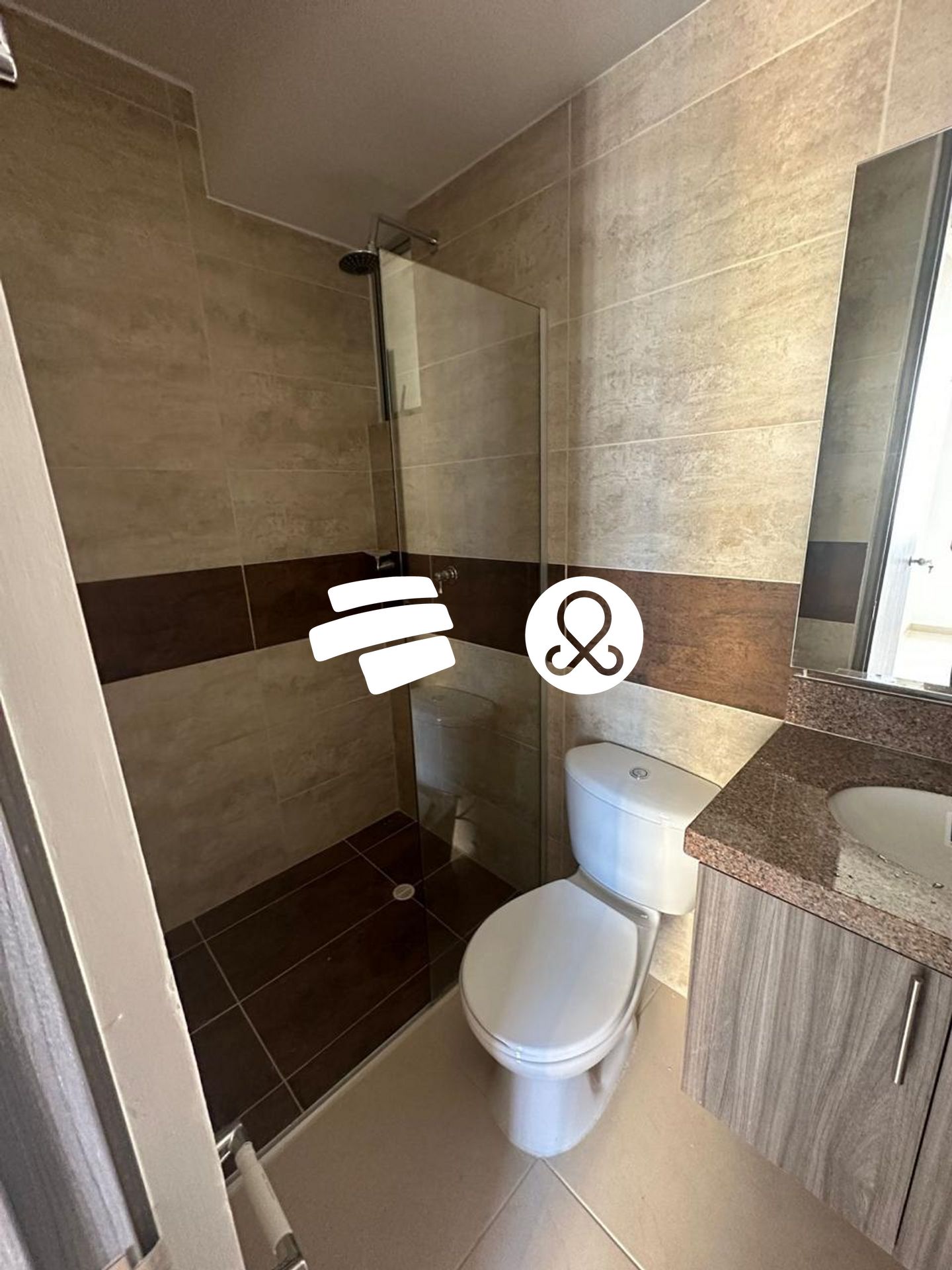 Apartamento en venta en El Golf, Cartagena · foto 8 de 12