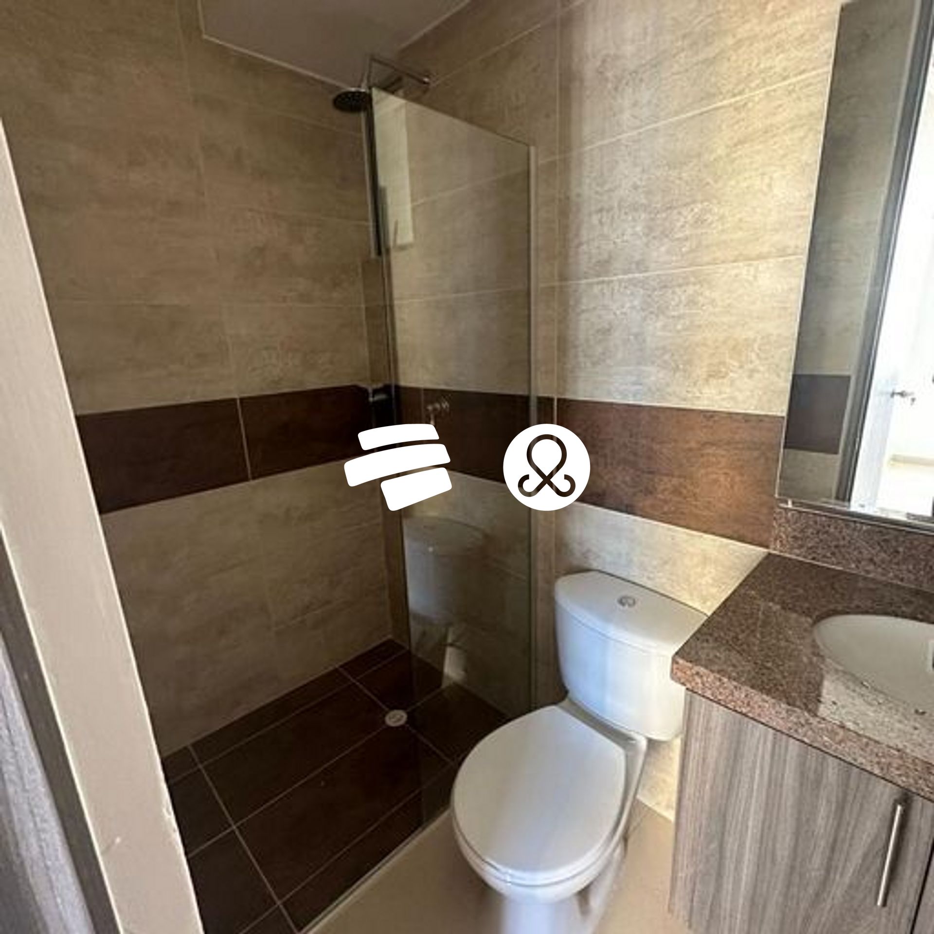 Apartamento en venta en El Golf, Cartagena · foto 9 de 12