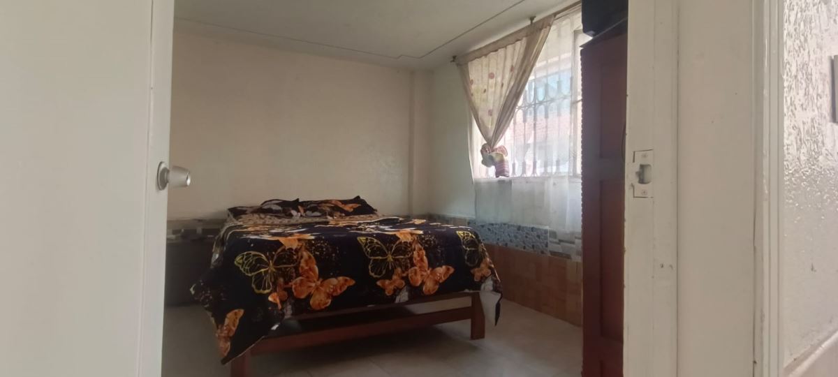 Casa en venta en Engativá, Bogotá · foto 7 de 19