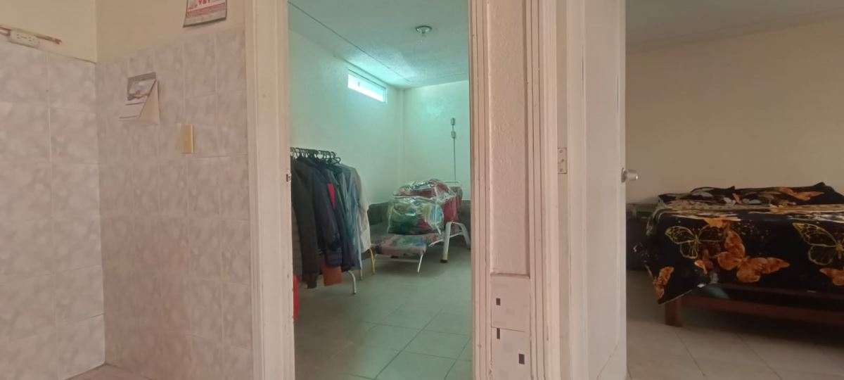 Casa en venta en Engativá, Bogotá · foto 8 de 19