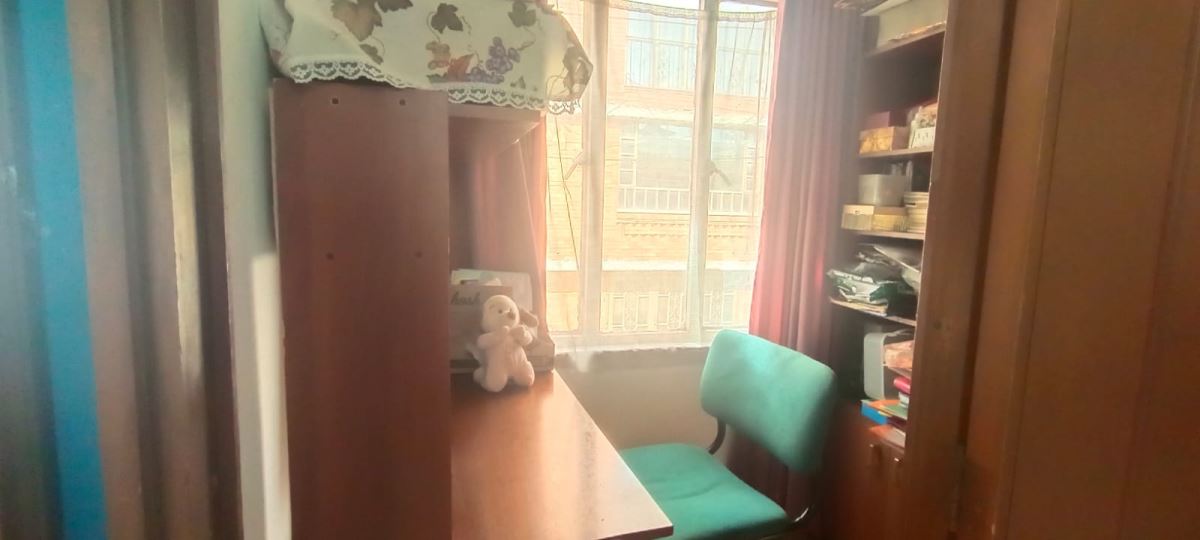 Casa en venta en Engativá, Bogotá · foto 11 de 19