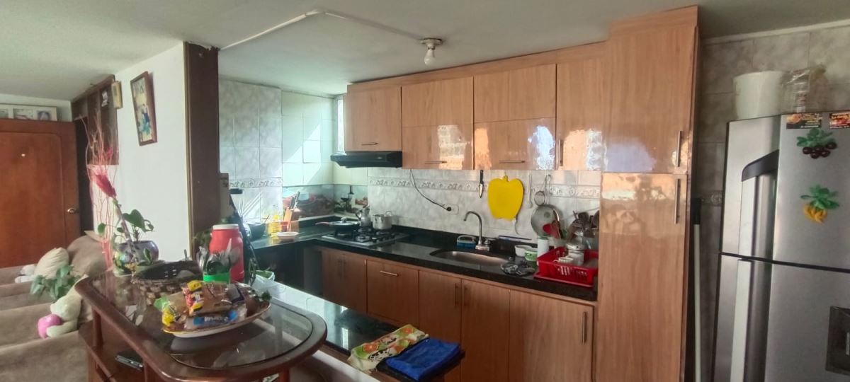 Casa en venta en Engativá, Bogotá · foto 13 de 19