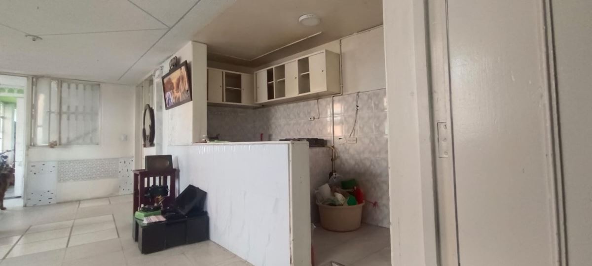 Casa en venta en Engativá, Bogotá · foto 14 de 19