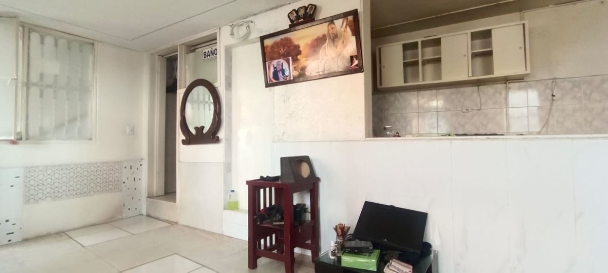 Casa en venta en Engativá, Bogotá · foto 15 de 19