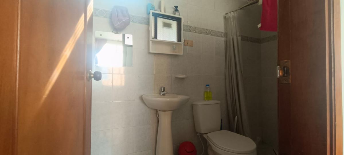 Casa en venta en Engativá, Bogotá · foto 16 de 19