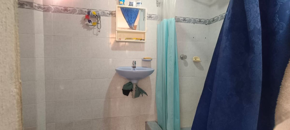 Casa en venta en Engativá, Bogotá · foto 17 de 19