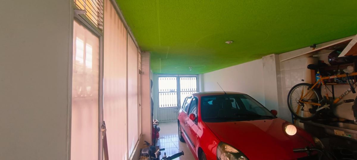 Casa en venta en Engativá, Bogotá · foto 19 de 19