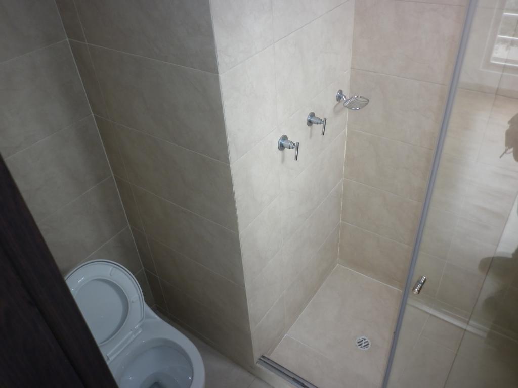Apartamento en venta en Santa Paula, Bogotá · foto 9 de 17