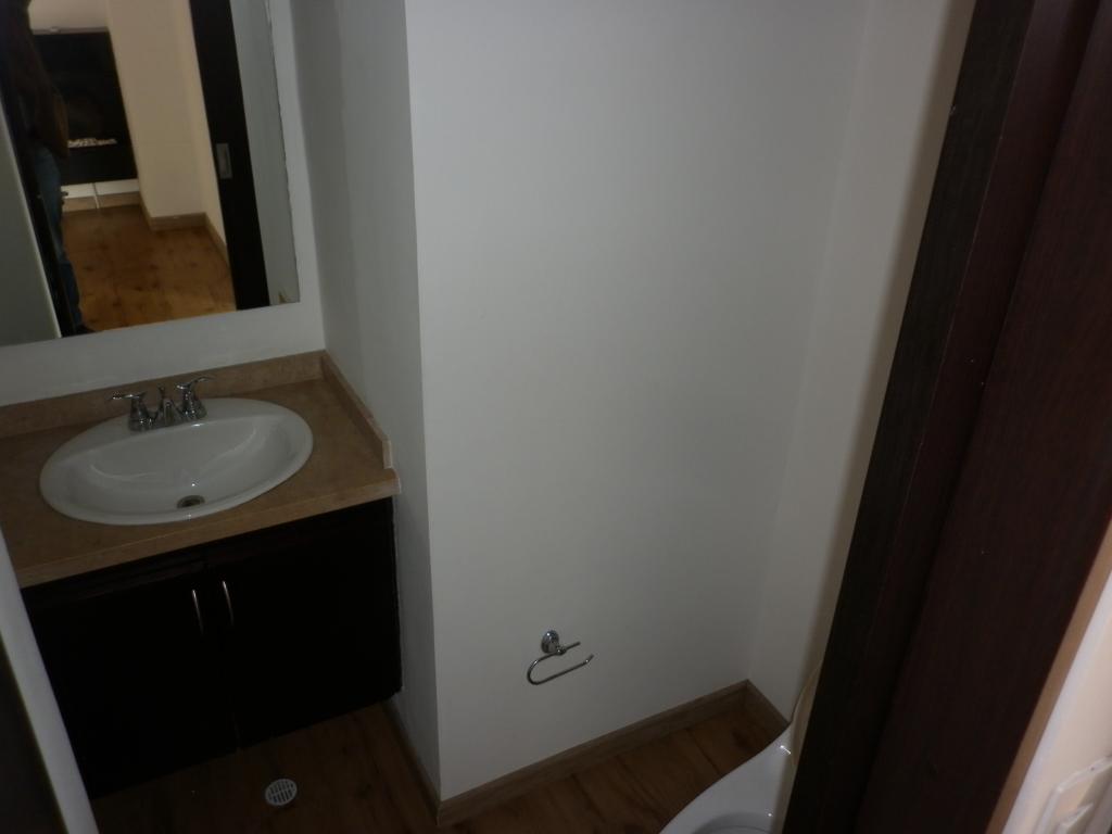 Apartamento en venta en Santa Paula, Bogotá · foto 10 de 17