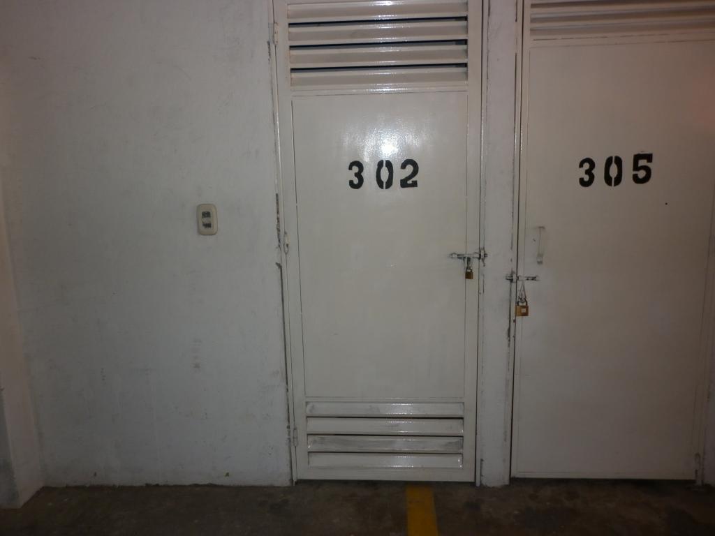 Apartamento en venta en Santa Paula, Bogotá · foto 15 de 17