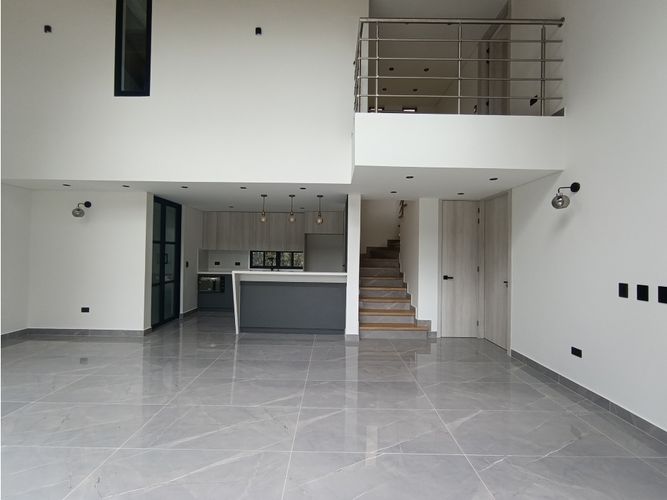Finca en venta en La Sonadora, El Carmen de Viboral, 180 m² · foto 5 de 24
