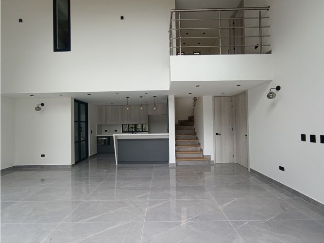 Finca en venta en La Sonadora, El Carmen de Viboral, 180 m² · foto 11 de 24