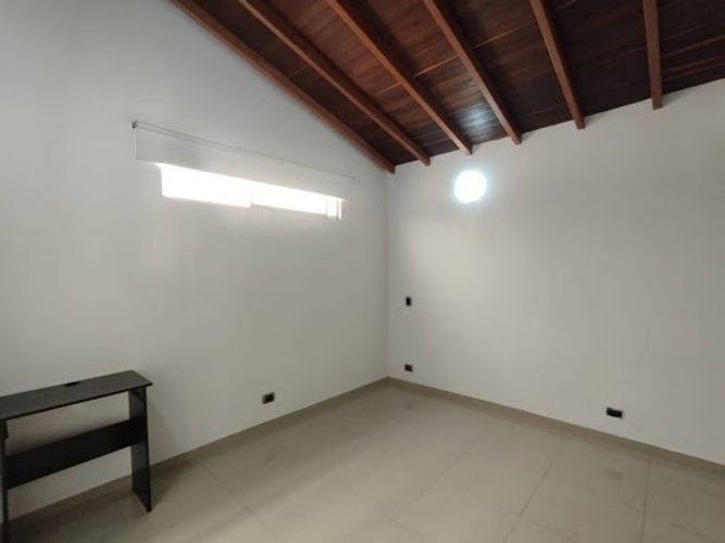 Apartamento de 1 alcoba en arriendo en Virgen Del Carmen, Sabaneta, 65 m² · foto 14 de 15