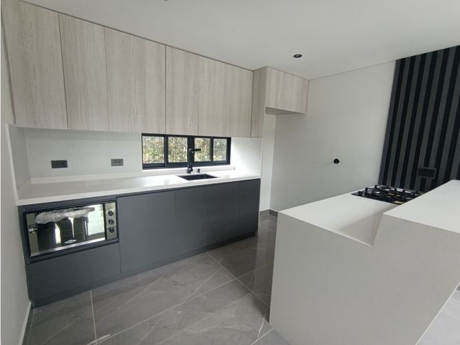 Finca en venta en La Sonadora, El Carmen de Viboral, 180 m² · foto 12 de 24