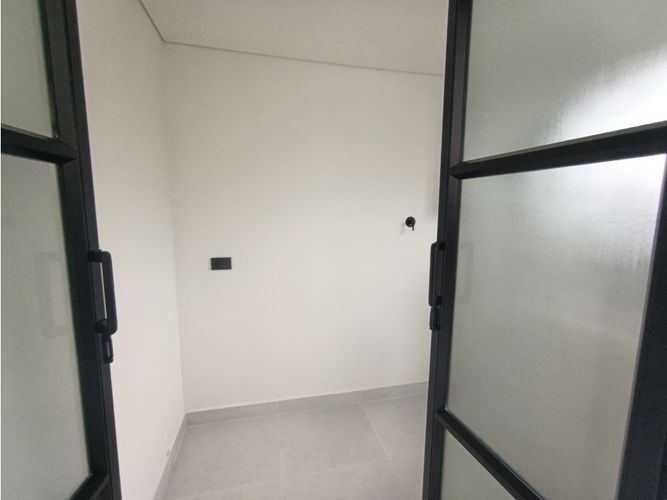 Finca en venta en La Sonadora, El Carmen de Viboral, 180 m² · foto 14 de 24