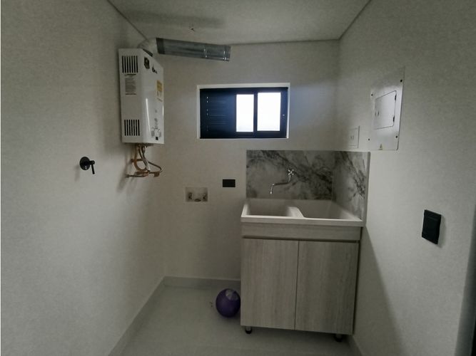 Finca en venta en La Sonadora, El Carmen de Viboral, 180 m² · foto 15 de 24