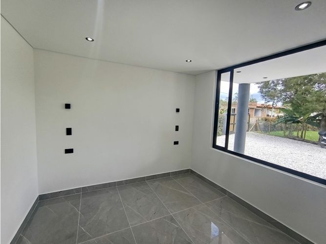 Finca en venta en La Sonadora, El Carmen de Viboral, 180 m² · foto 16 de 24