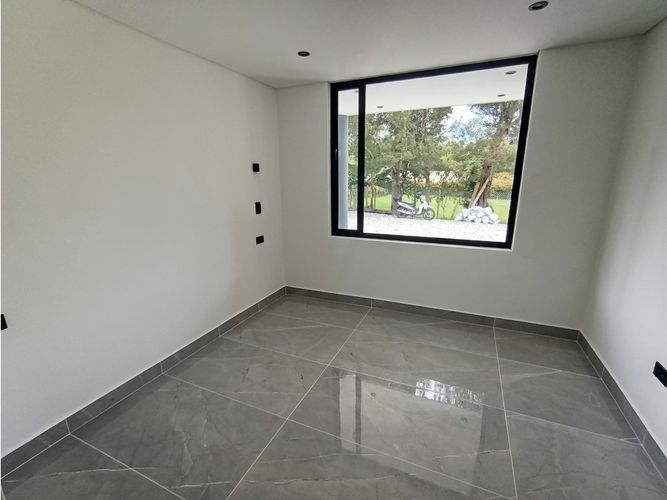 Finca en venta en La Sonadora, El Carmen de Viboral, 180 m² · foto 17 de 24