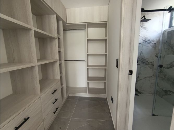 Finca en venta en La Sonadora, El Carmen de Viboral, 180 m² · foto 19 de 24