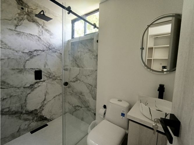 Finca en venta en La Sonadora, El Carmen de Viboral, 180 m² · foto 20 de 24
