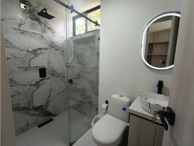 Finca en venta en La Sonadora, El Carmen de Viboral, 180 m² · foto 21 de 24