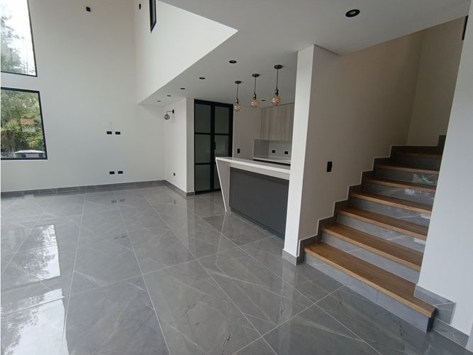 Finca en venta en La Sonadora, El Carmen de Viboral, 180 m² · foto 23 de 24