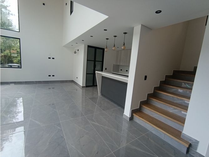 Finca en venta en La Sonadora, El Carmen de Viboral, 180 m² · foto 24 de 24