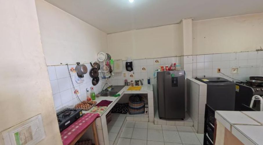 Casa de 14 alcobas en venta en San Alonso, Bucaramanga, 695 m² · foto 5 de 19