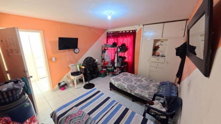 Casa de 14 alcobas en venta en San Alonso, Bucaramanga, 695 m² · foto 6 de 19