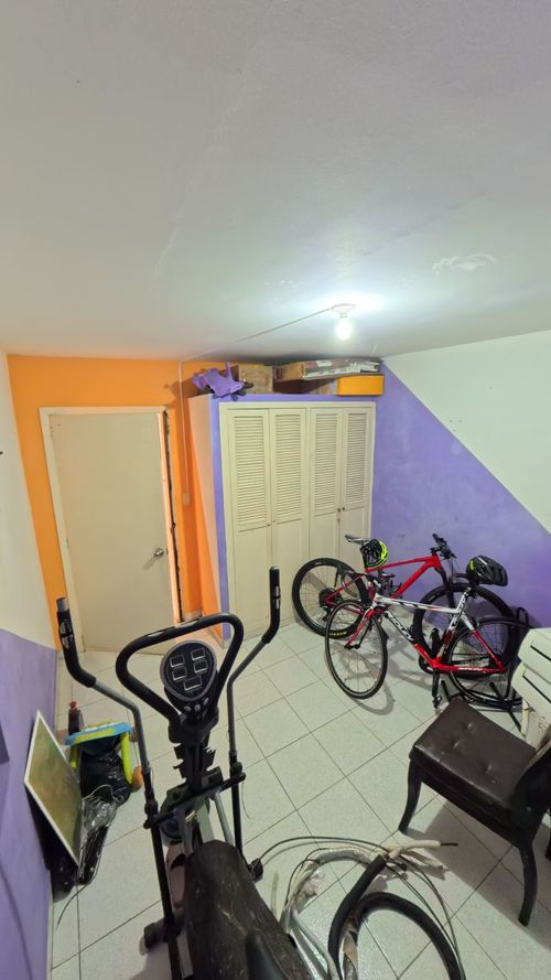 Casa de 14 alcobas en venta en San Alonso, Bucaramanga, 695 m² · foto 7 de 19