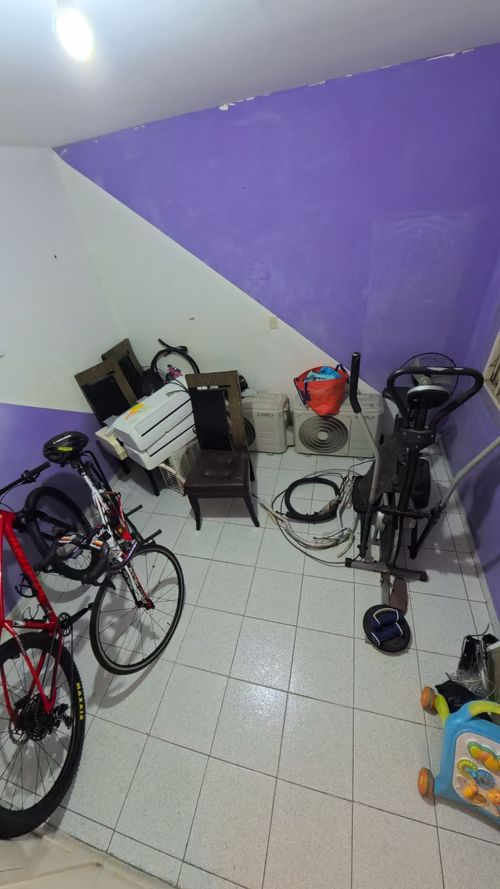 Casa de 14 alcobas en venta en San Alonso, Bucaramanga, 695 m² · foto 8 de 19