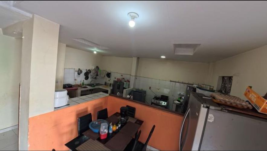 Casa de 14 alcobas en venta en San Alonso, Bucaramanga, 695 m² · foto 9 de 19