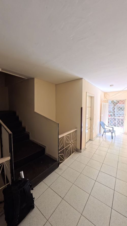 Casa de 14 alcobas en venta en San Alonso, Bucaramanga, 695 m² · foto 12 de 19