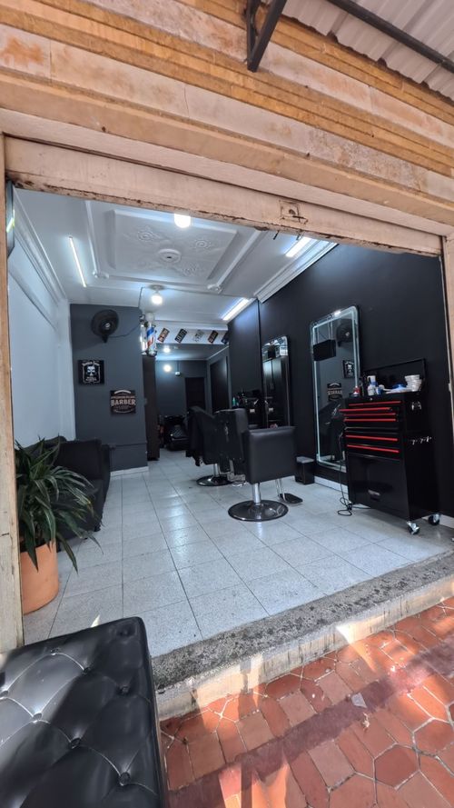 Casa de 14 alcobas en venta en San Alonso, Bucaramanga, 695 m² · foto 13 de 19