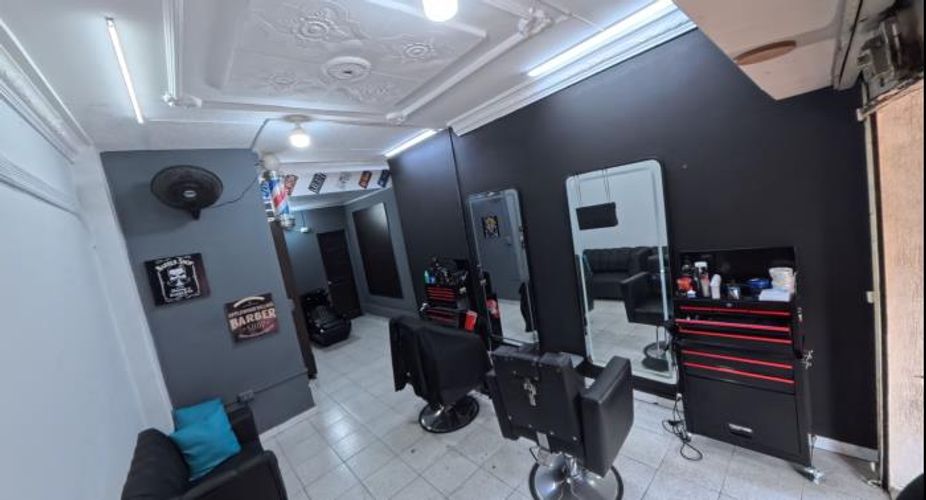 Casa de 14 alcobas en venta en San Alonso, Bucaramanga, 695 m² · foto 14 de 19