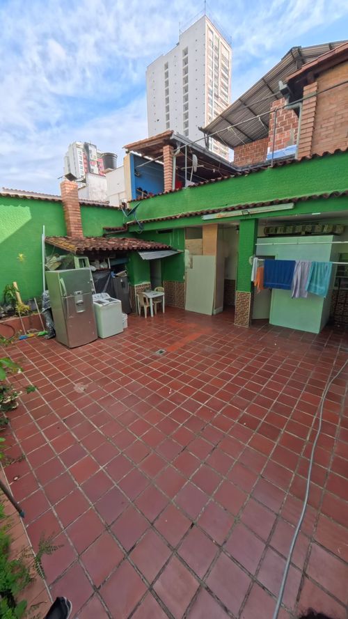 Casa de 14 alcobas en venta en San Alonso, Bucaramanga, 695 m² · foto 15 de 19