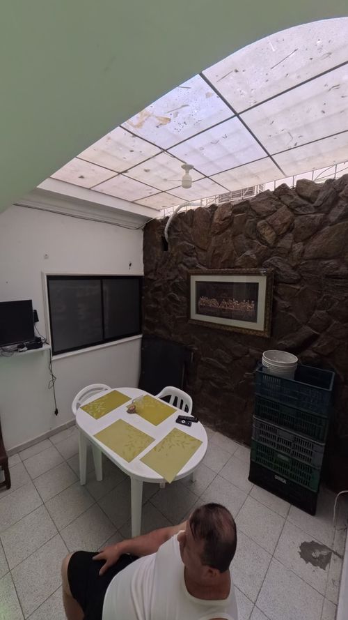 Casa de 14 alcobas en venta en San Alonso, Bucaramanga, 695 m² · foto 16 de 19