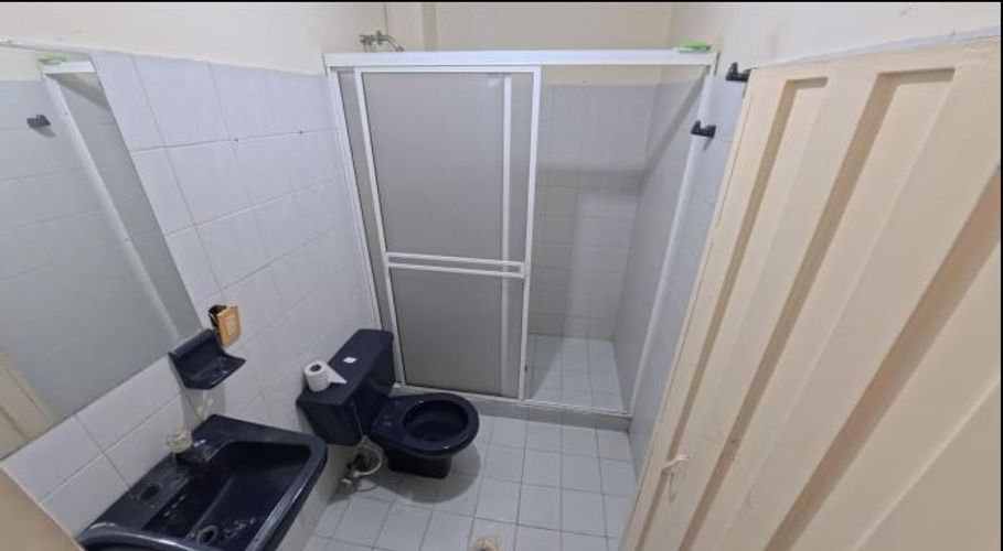 Casa de 14 alcobas en venta en San Alonso, Bucaramanga, 695 m² · foto 18 de 19