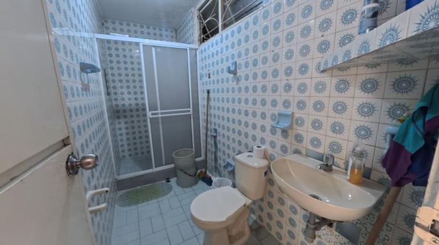 Casa de 14 alcobas en venta en San Alonso, Bucaramanga, 695 m² · foto 19 de 19